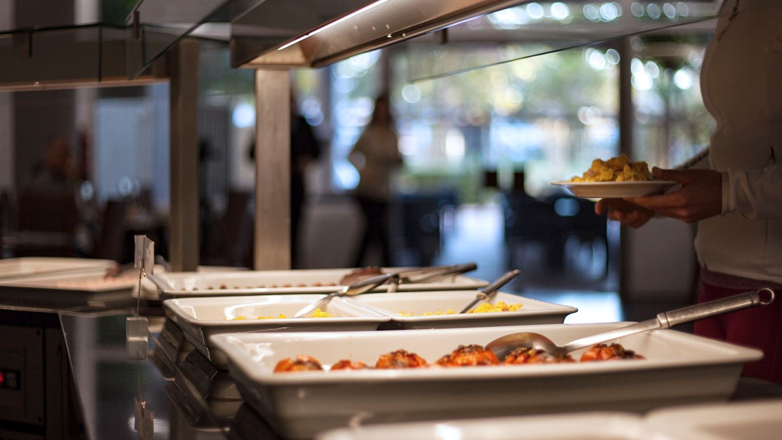 restaurants-restaurants