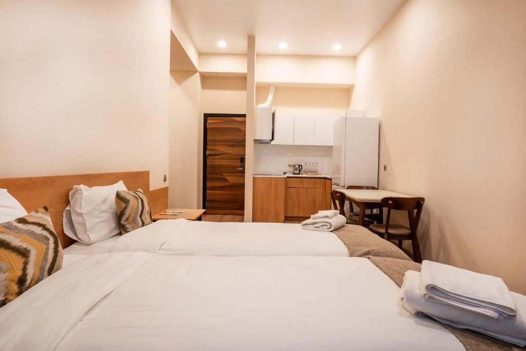 rooms-standard-family