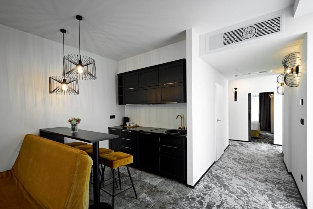 rooms-premium-suite-room-apartman