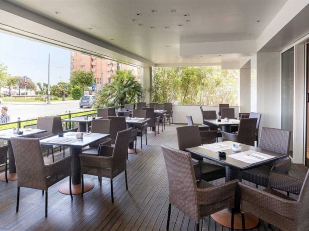 restaurants-breakfast-room