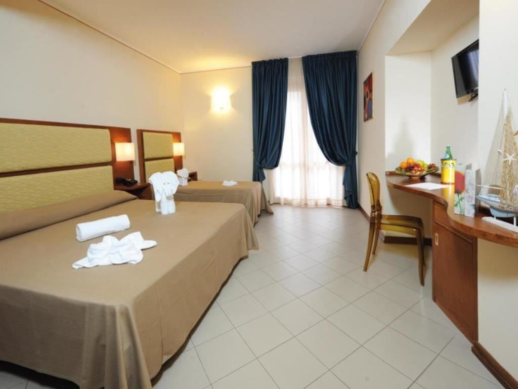 rooms-standard-sea-view