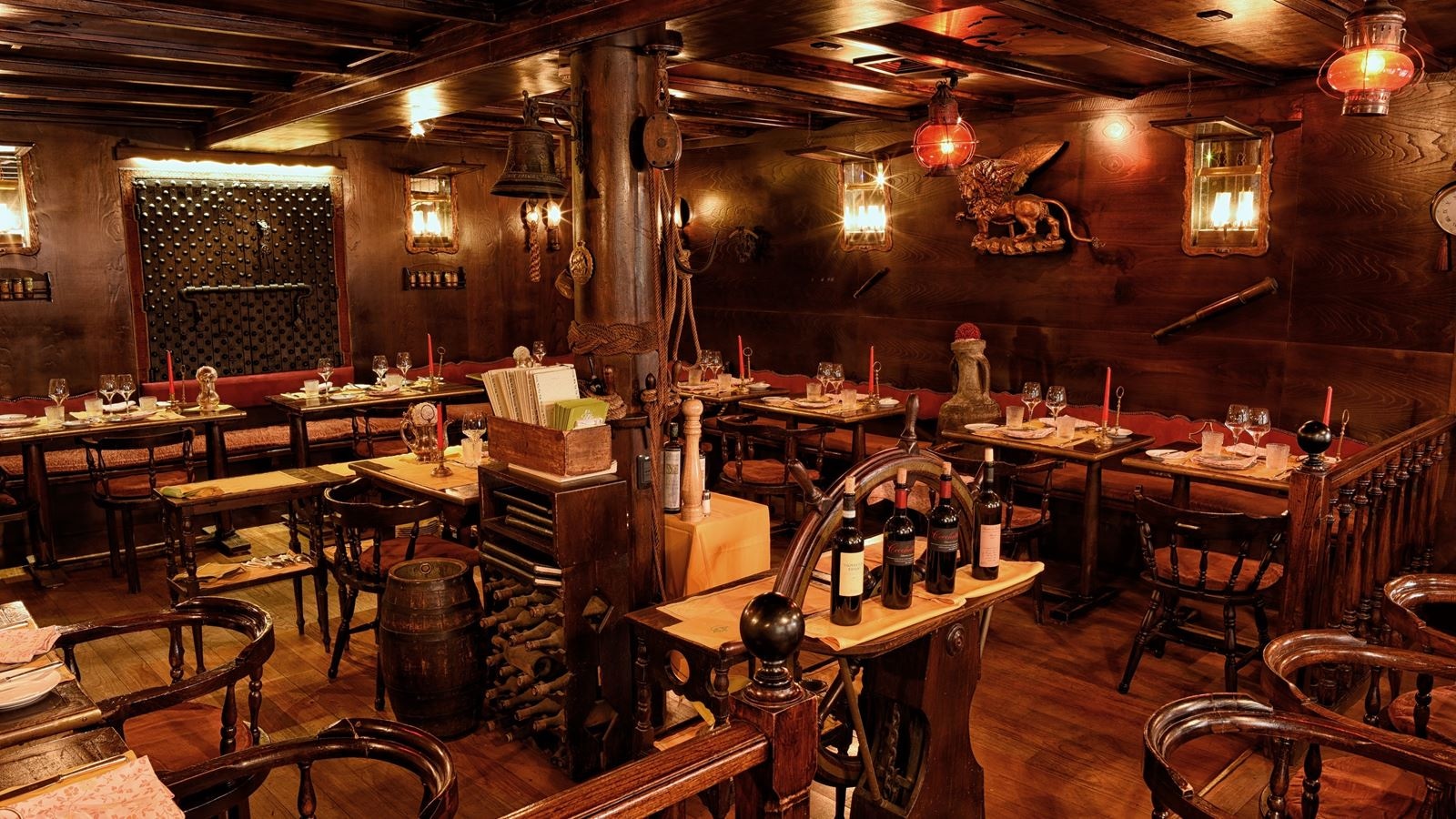 restaurants-restaurants