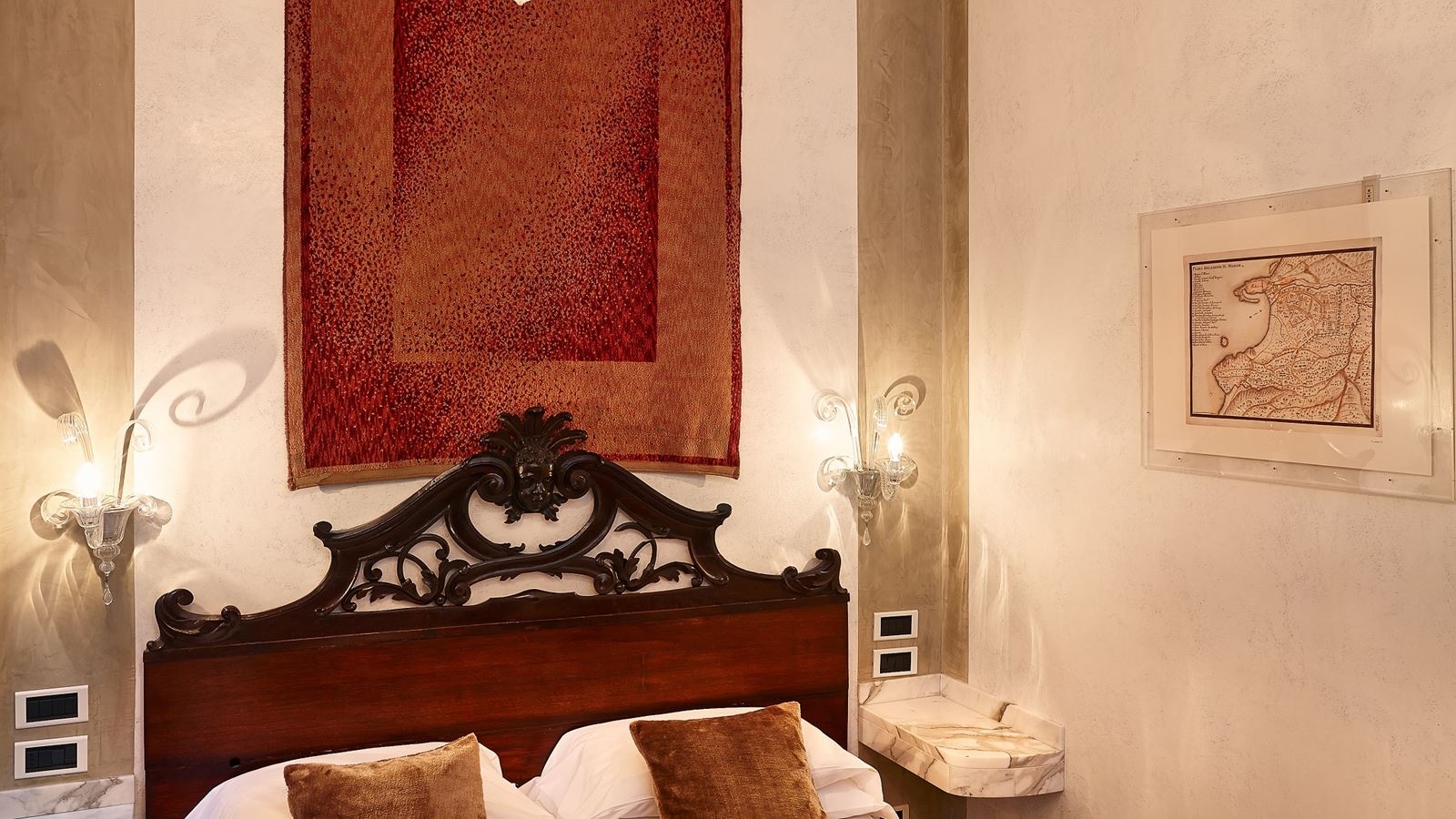 rooms-single-standard