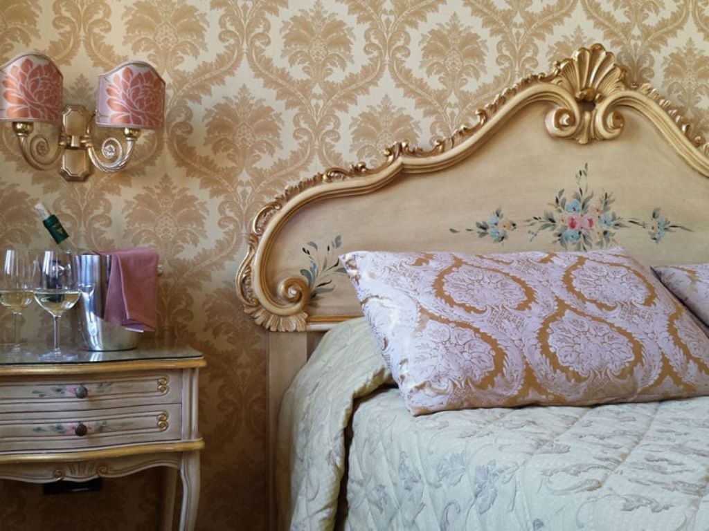 rooms-classic-room-doubletwin