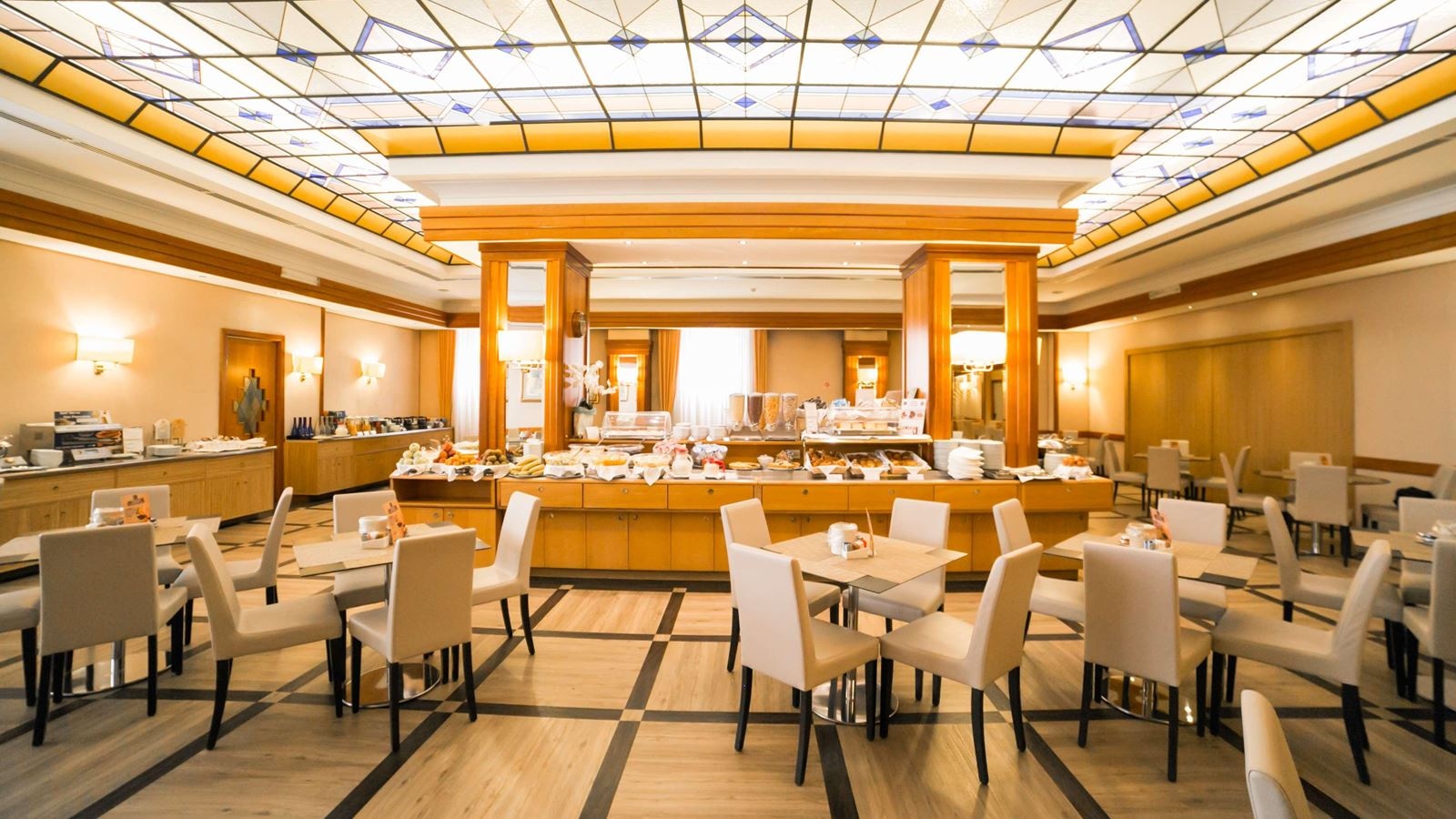 restaurants-restaurants