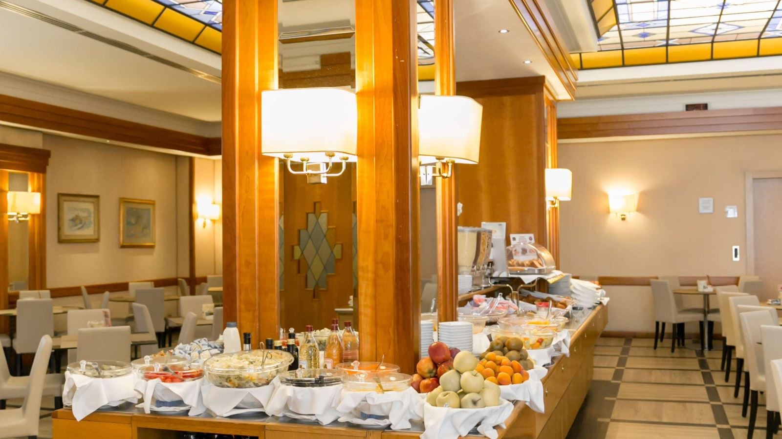 restaurants-restaurants