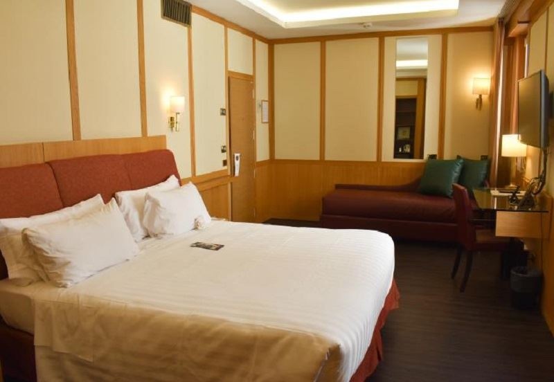 rooms-quadruple-standard