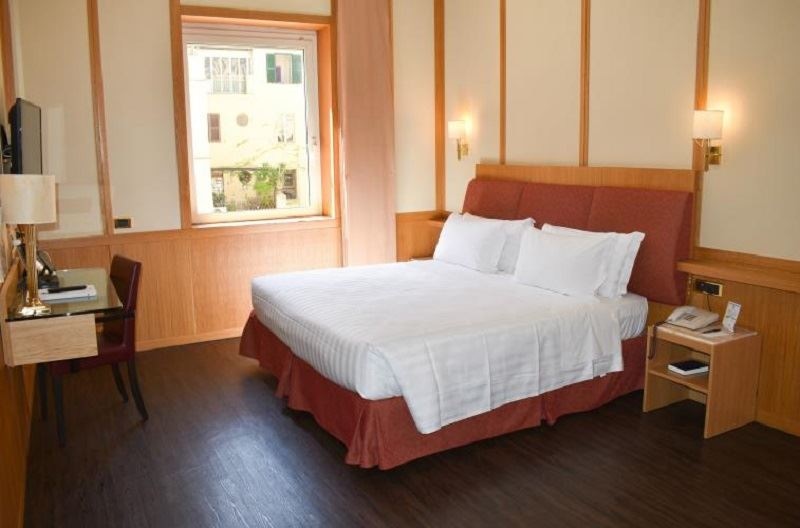 rooms-quadruple-standard