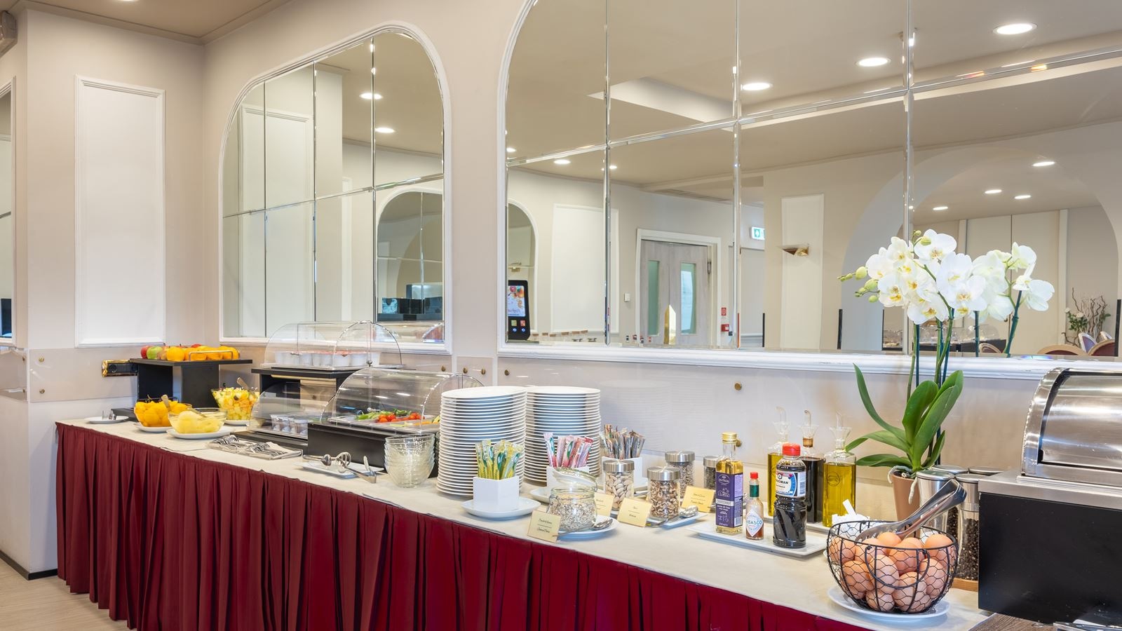 restaurants-restaurants