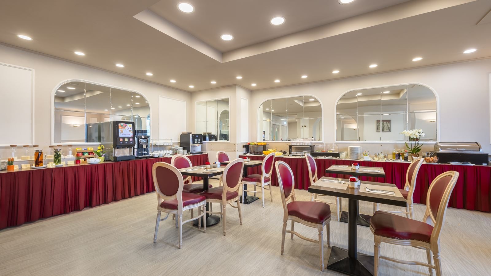 restaurants-restaurants