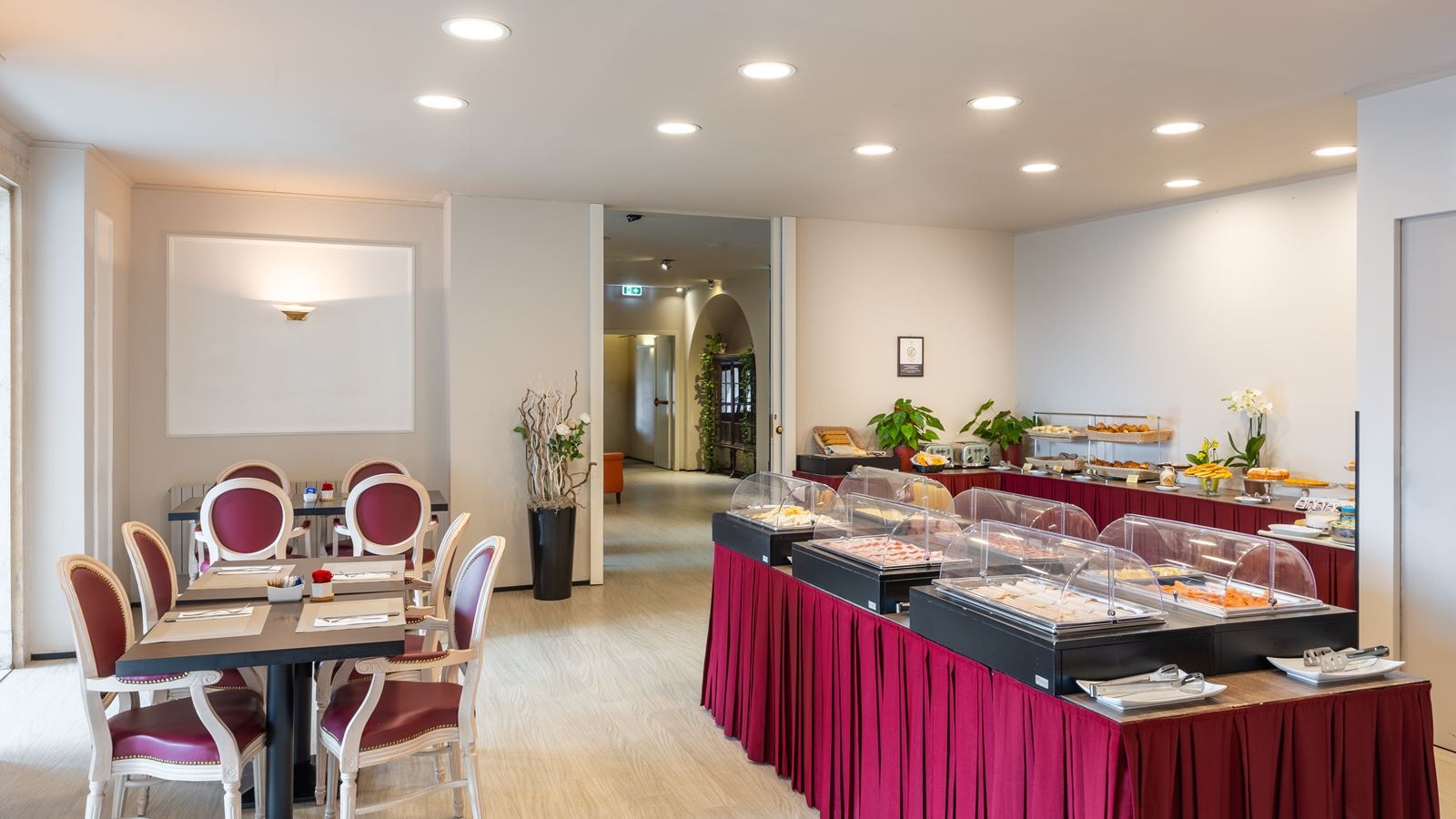 restaurants-restaurants