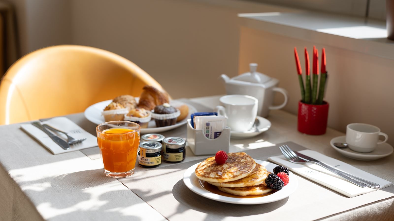 restaurants-restaurants