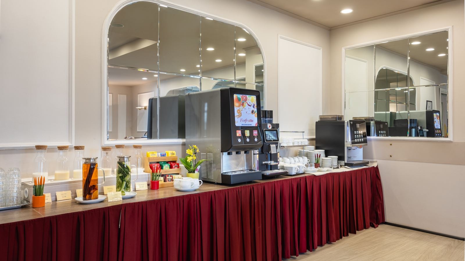 restaurants-restaurants