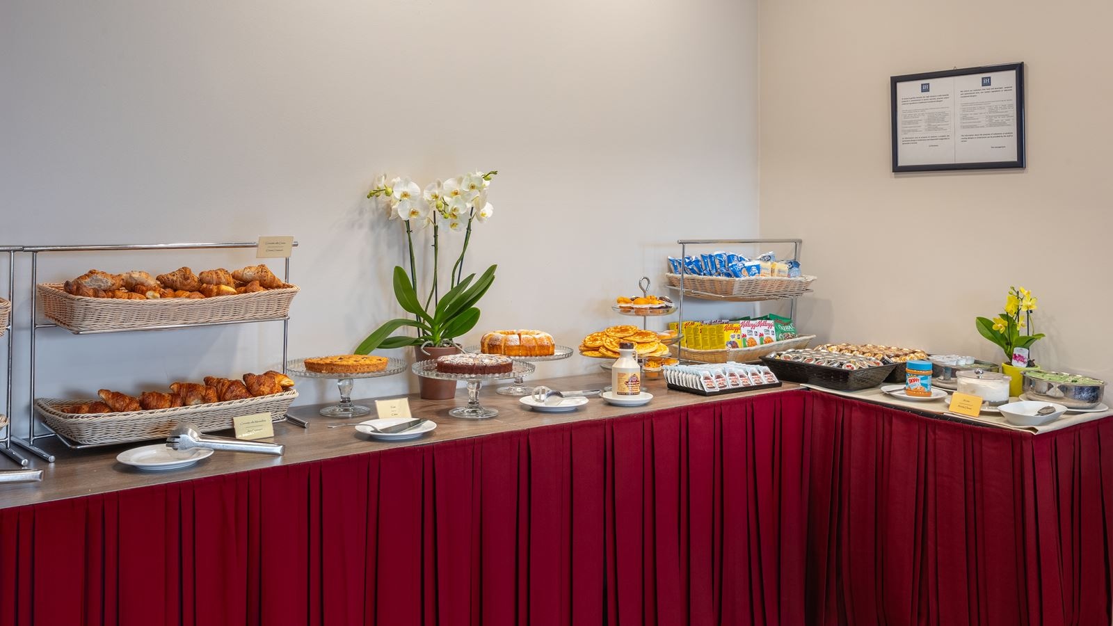 restaurants-restaurants