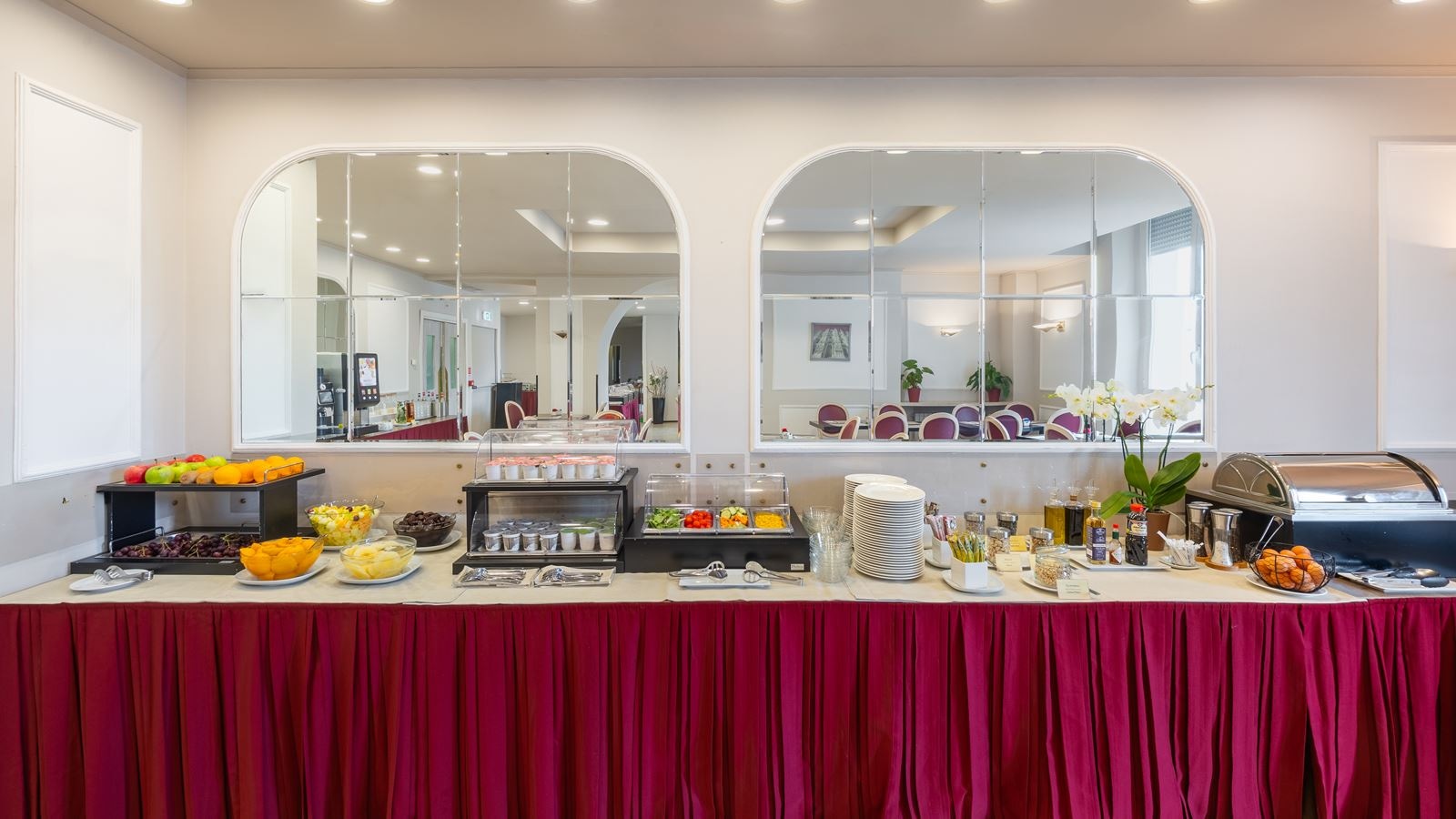 restaurants-restaurants