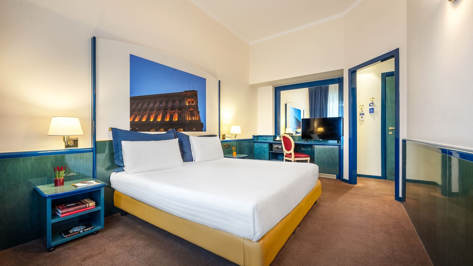 rooms-junior-suite-standard