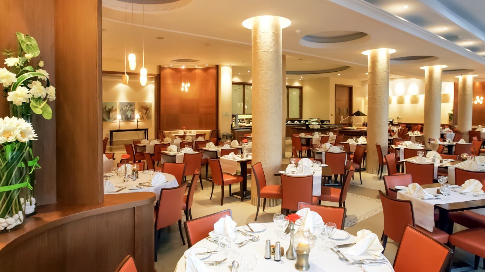 restaurants-ekavi-restaurant