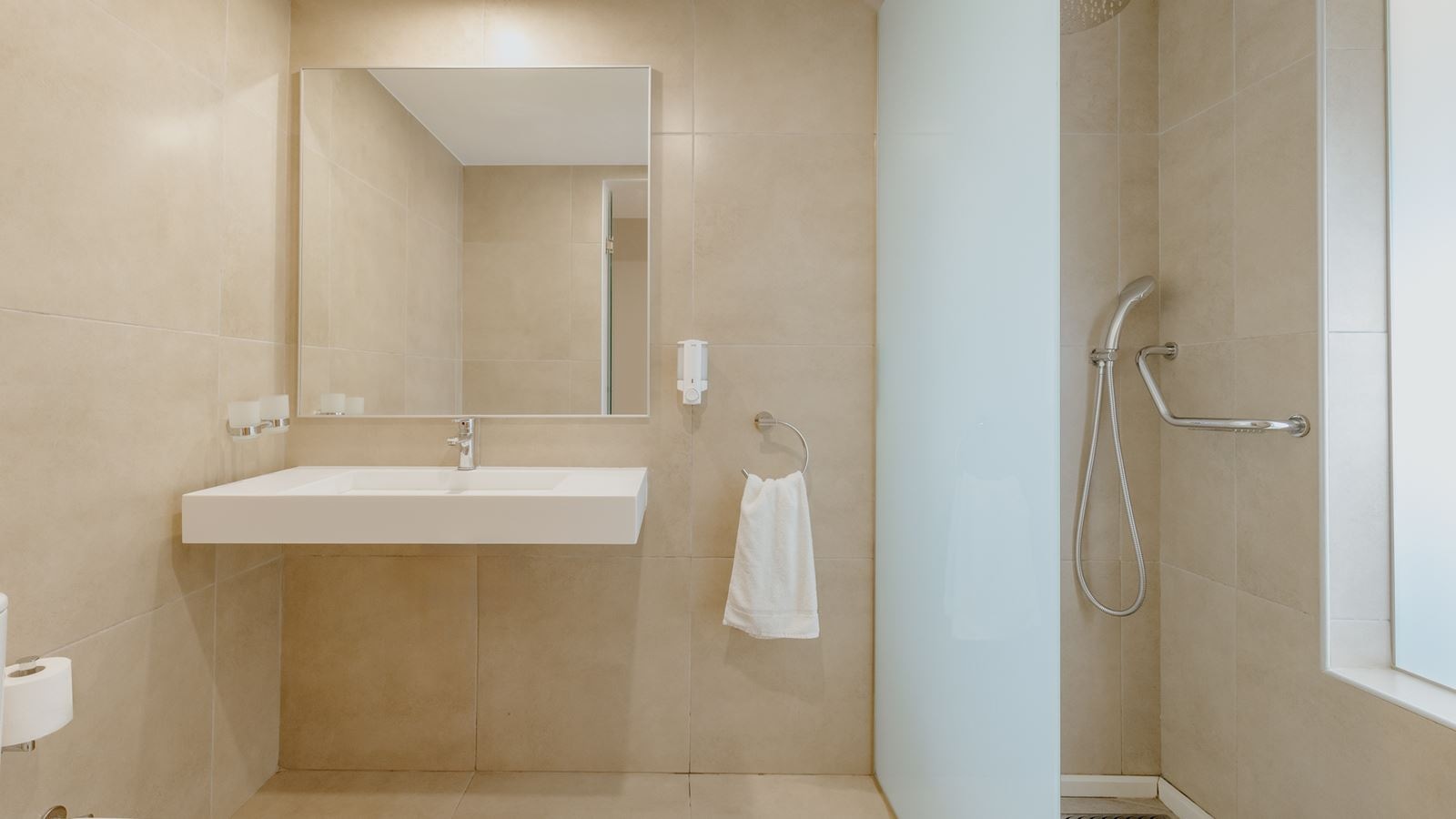 rooms-penthouse-seaview