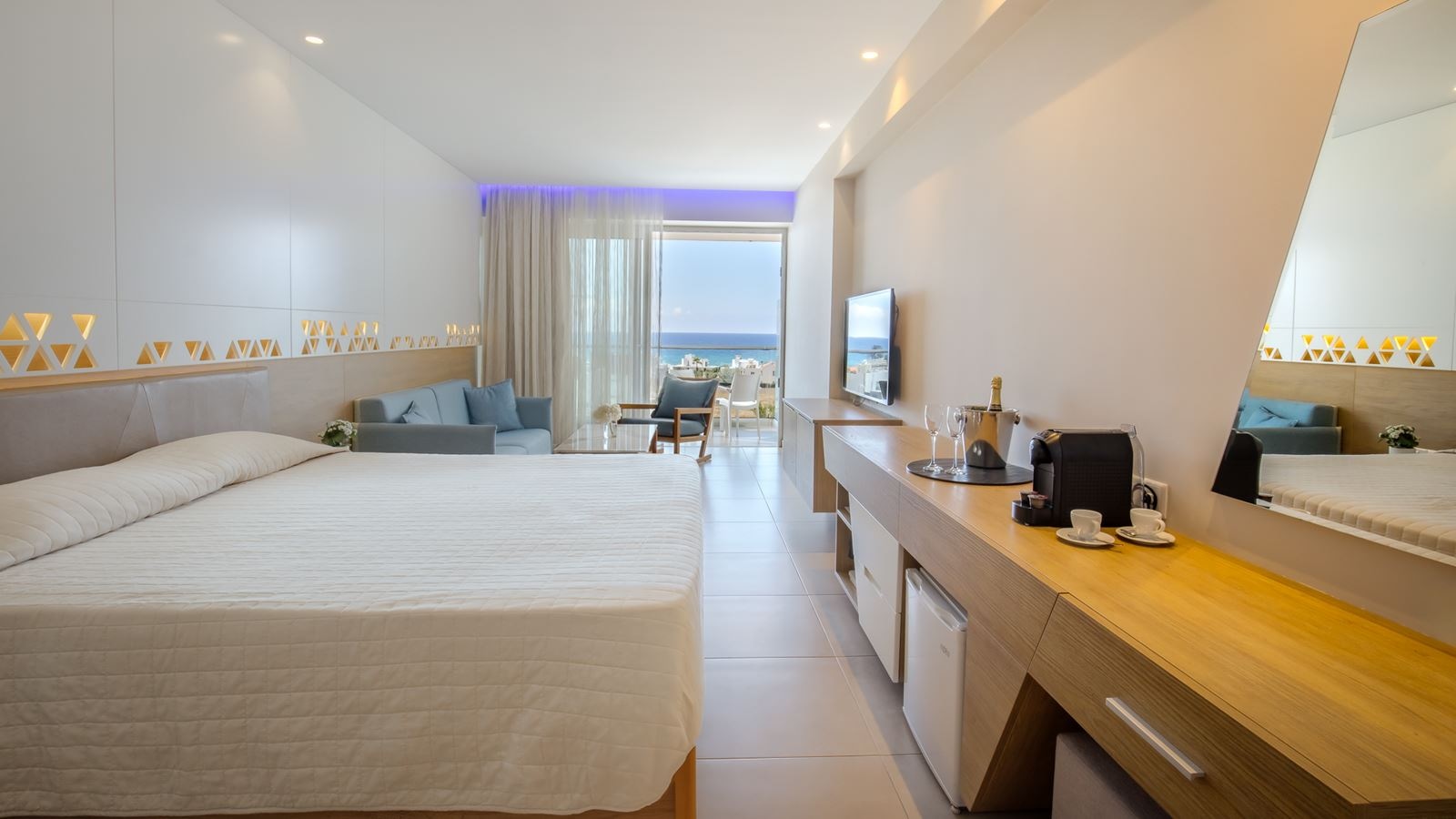 rooms-penthouse-seaview