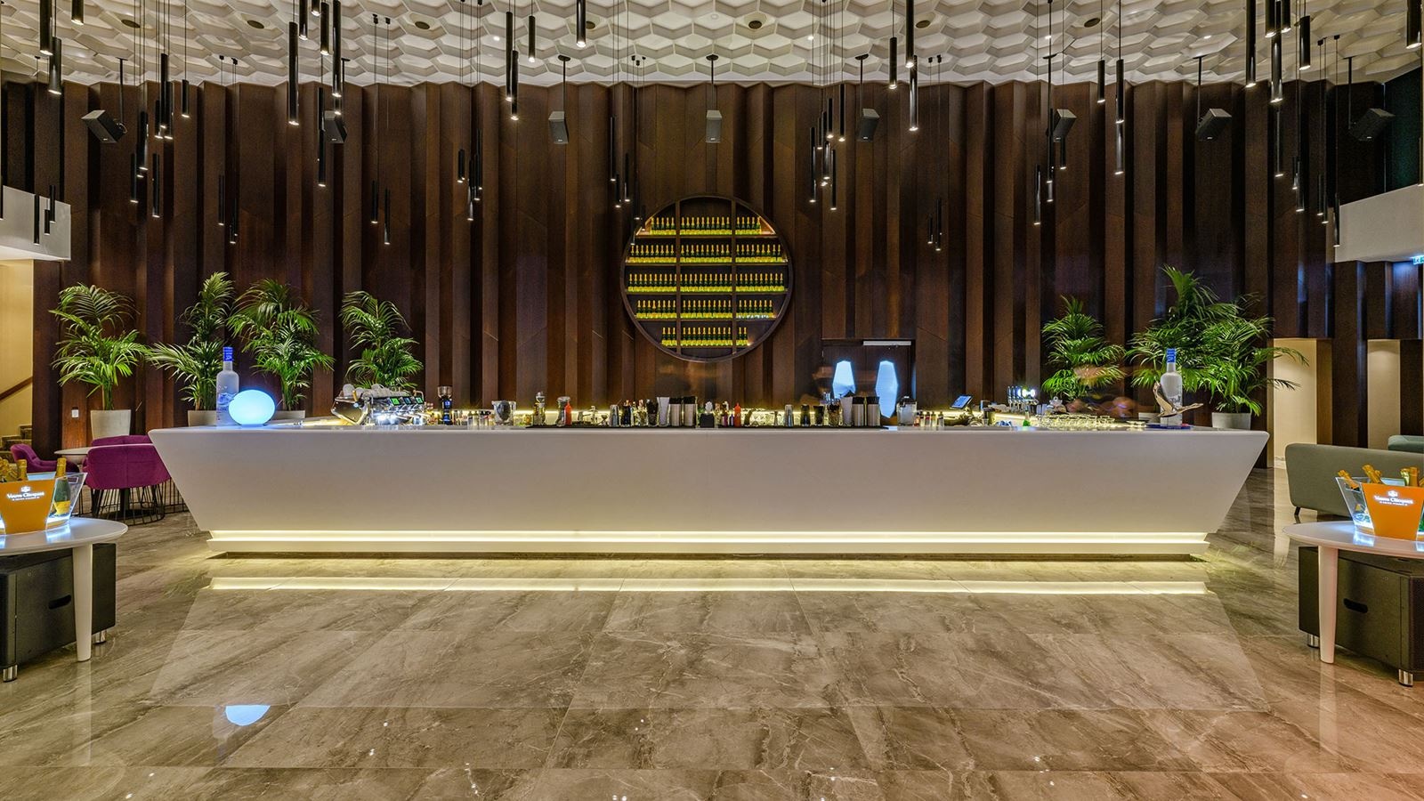 restaurants-seasons-café-bar-restaurant