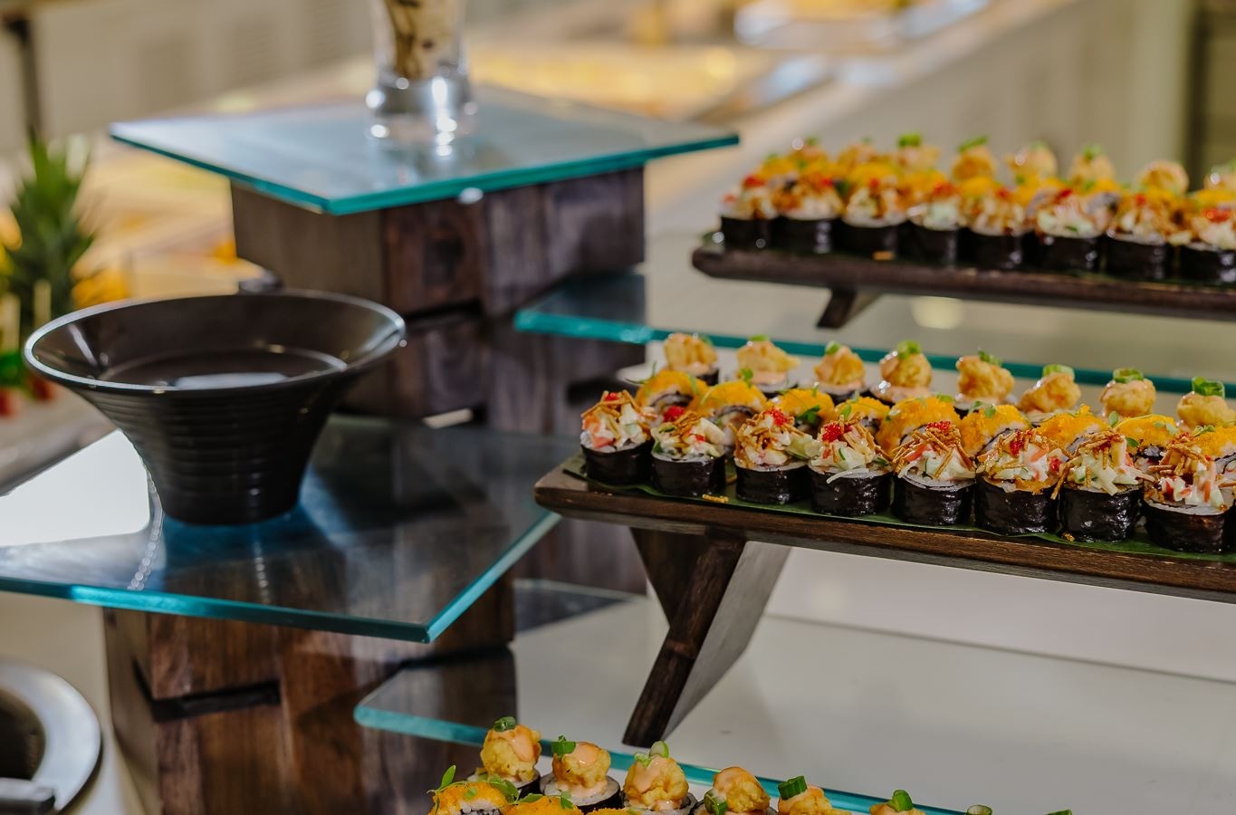 restaurants-main-restaurant