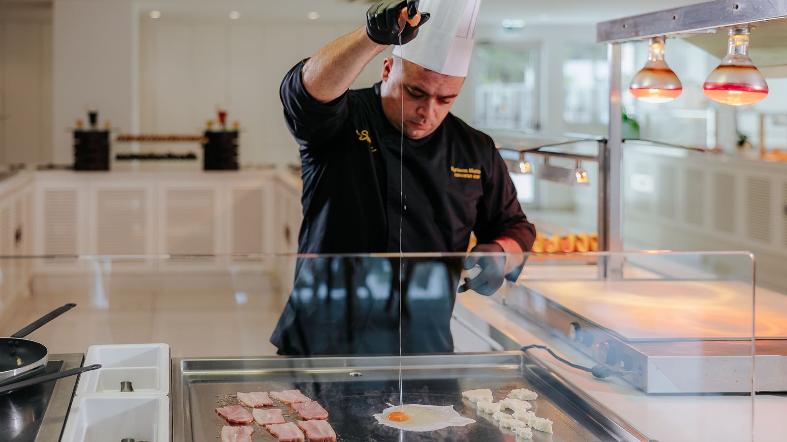 restaurants-main-restaurant