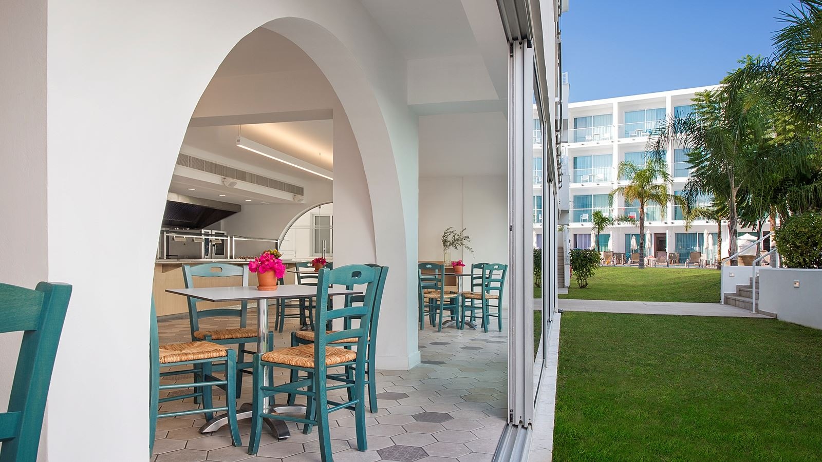 restaurants-restaurants