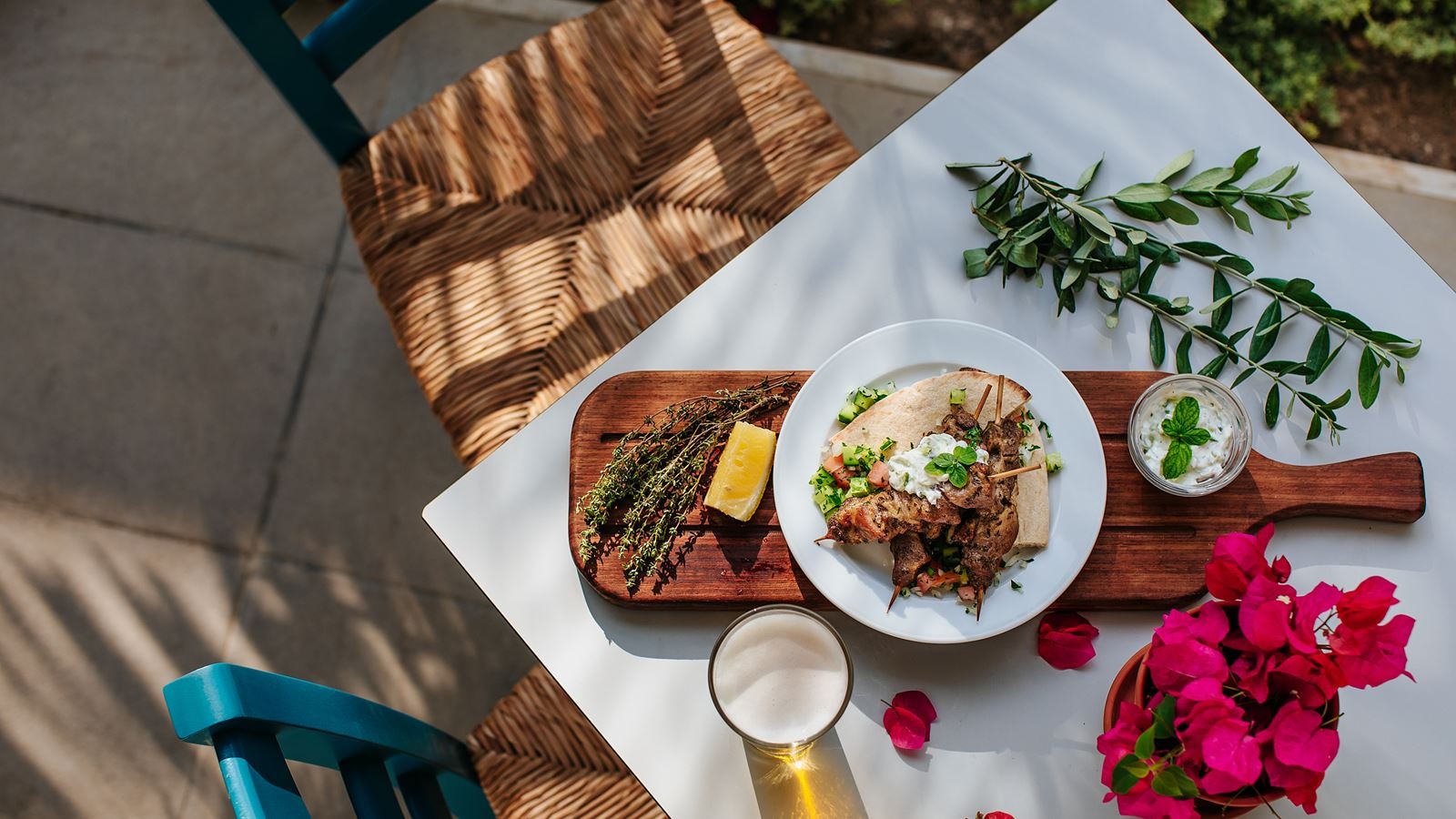 restaurants-restaurants