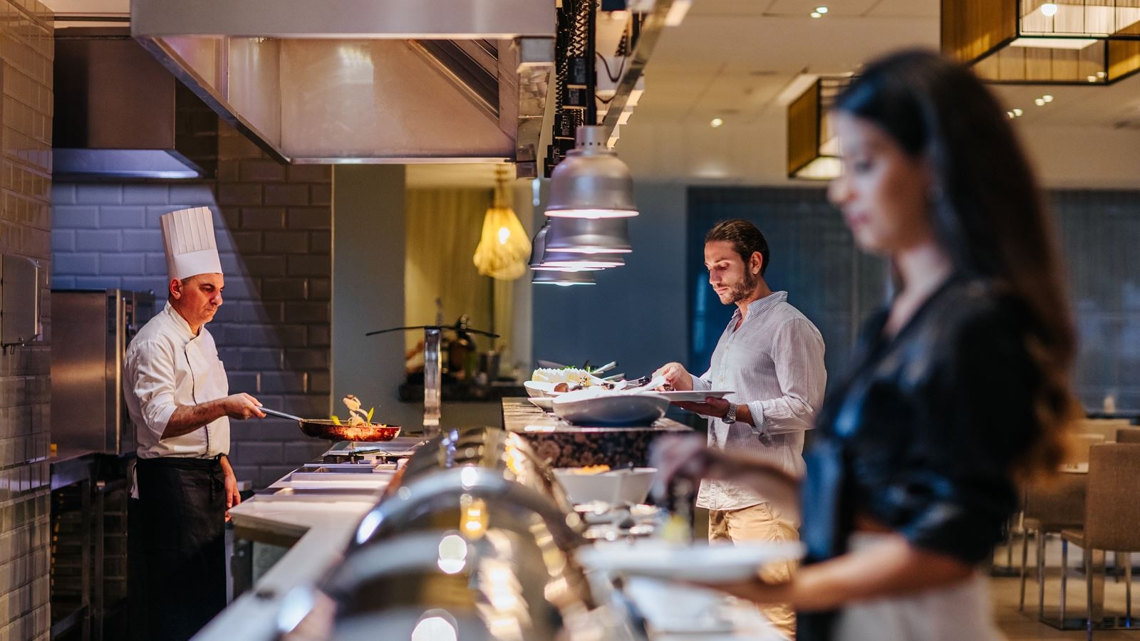 restaurants-restaurants