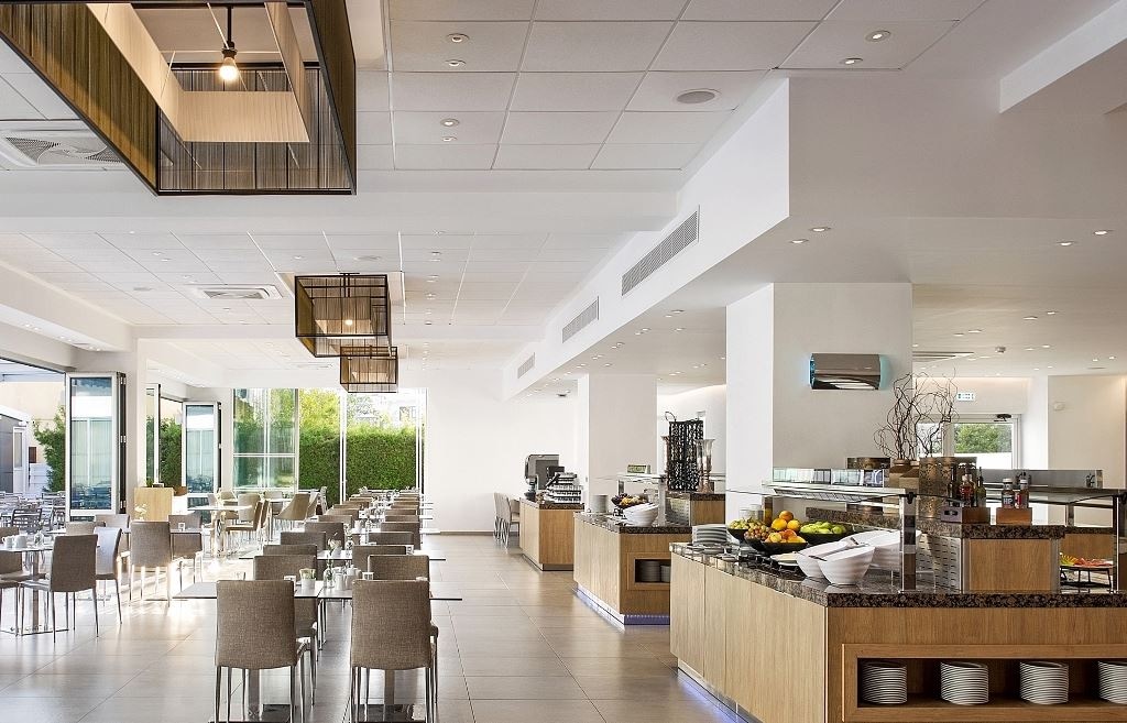 restaurants-elea-restaurant