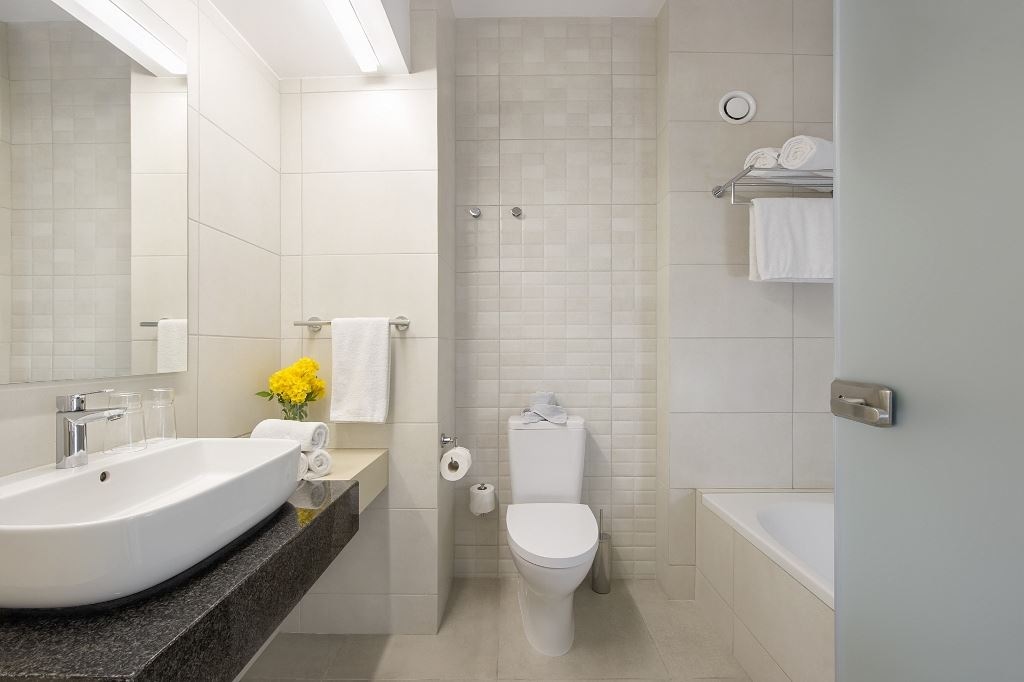 rooms-standard-room-pool-view-balcony-or-terrace