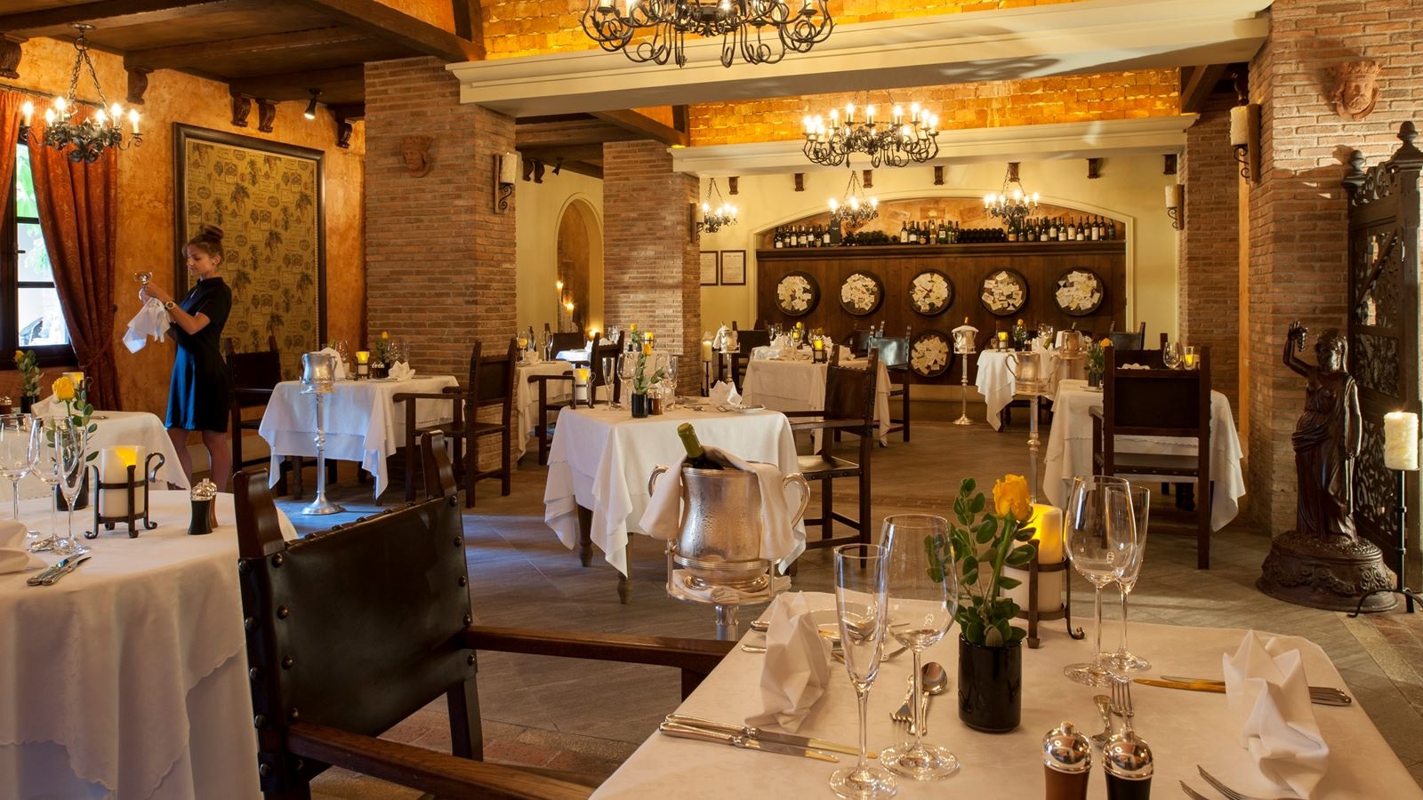 restaurants-ristorante-bacco