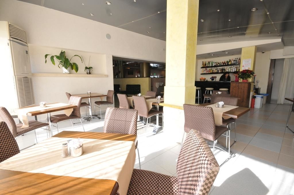 restaurants-breakfast