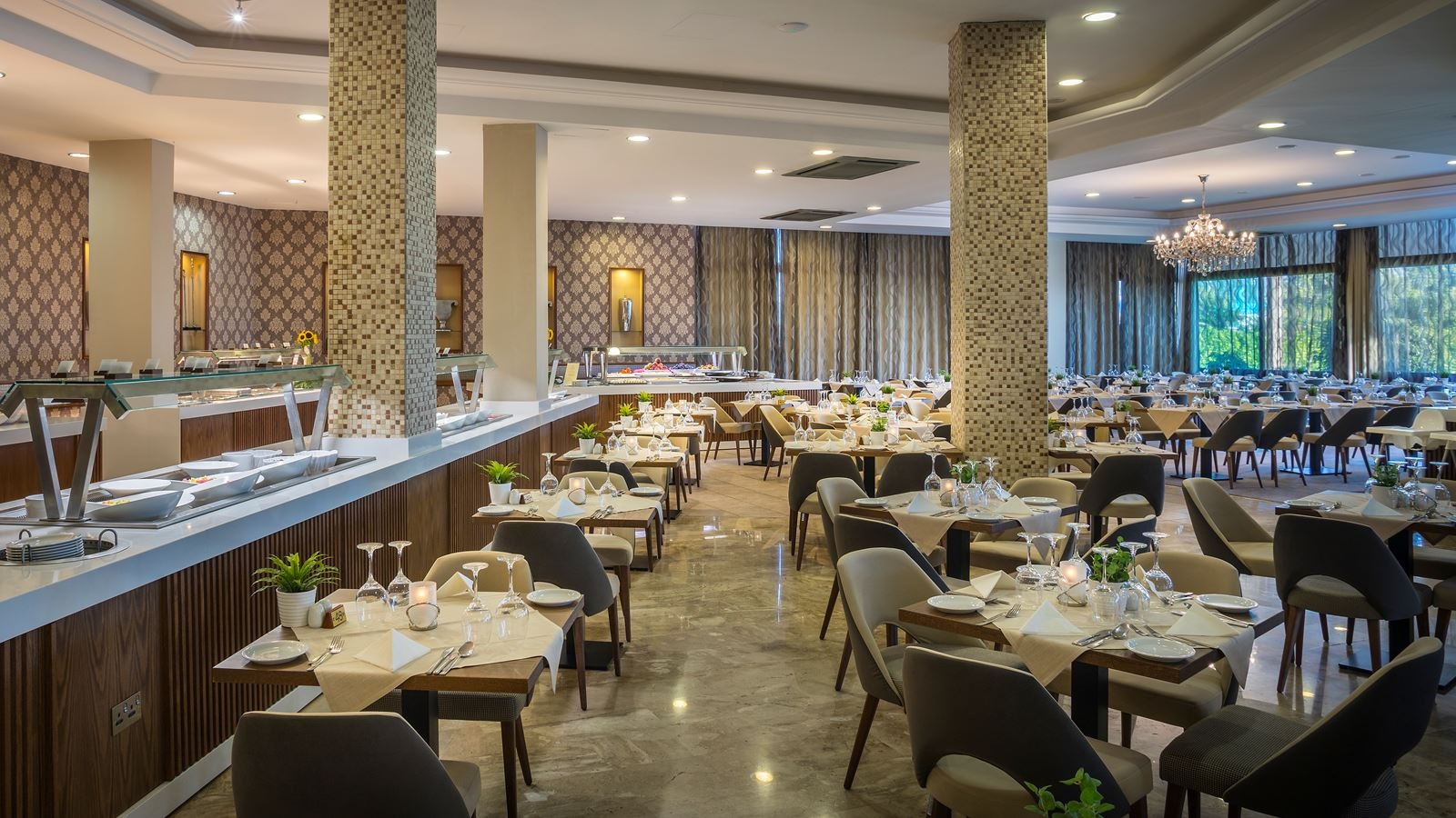 restaurants-restaurants