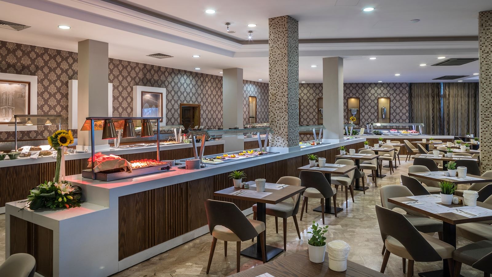 restaurants-restaurants