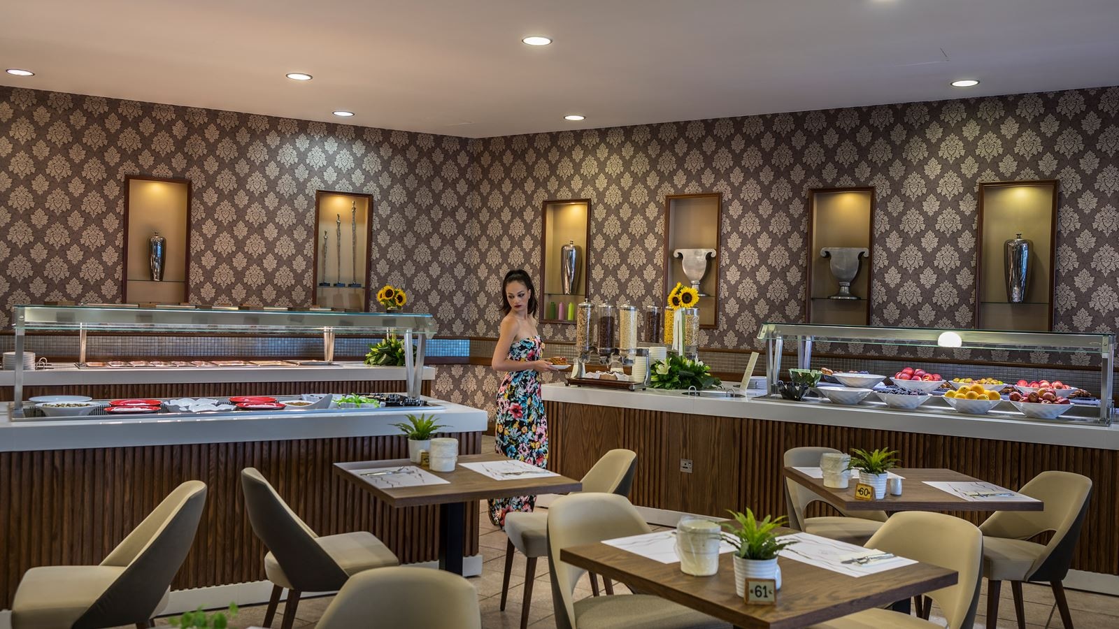 restaurants-restaurants