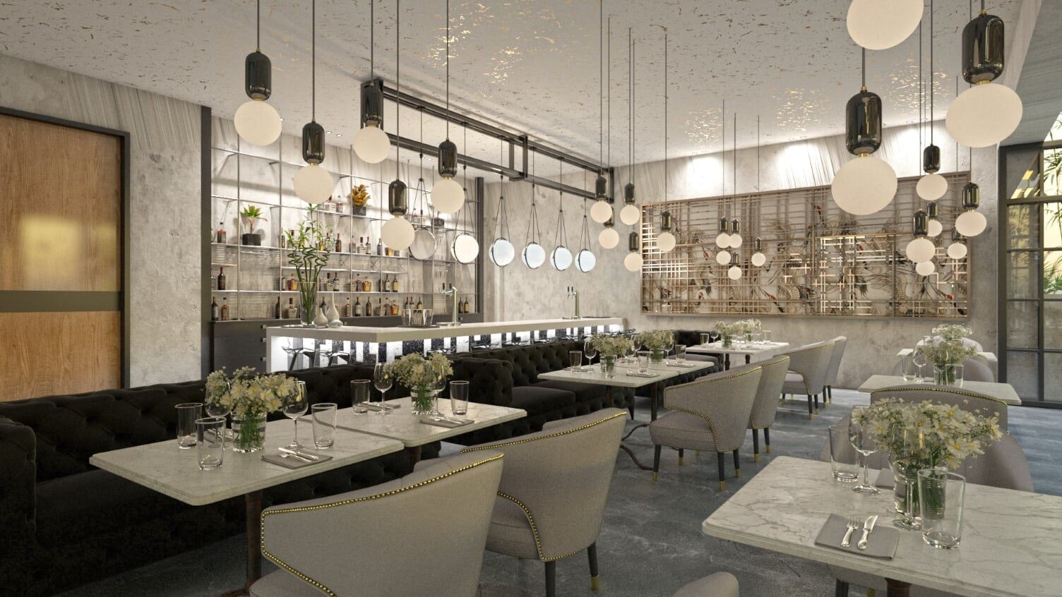 restaurants-restaurants