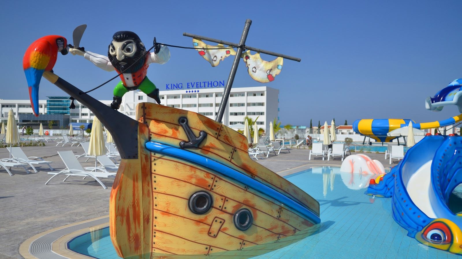 water-park-water-park