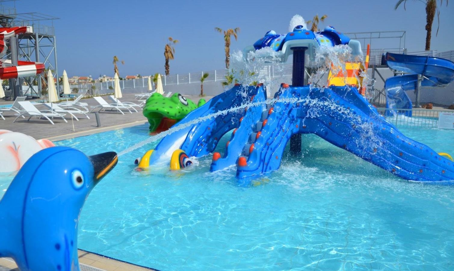 water-park-water-park