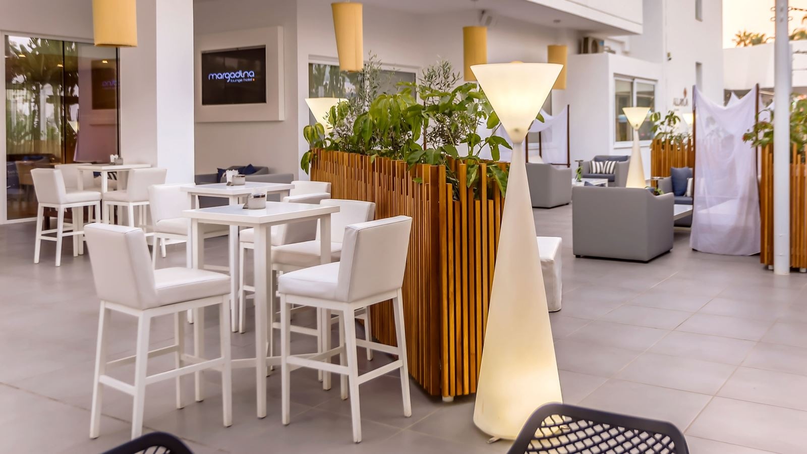 bars-pool-bar