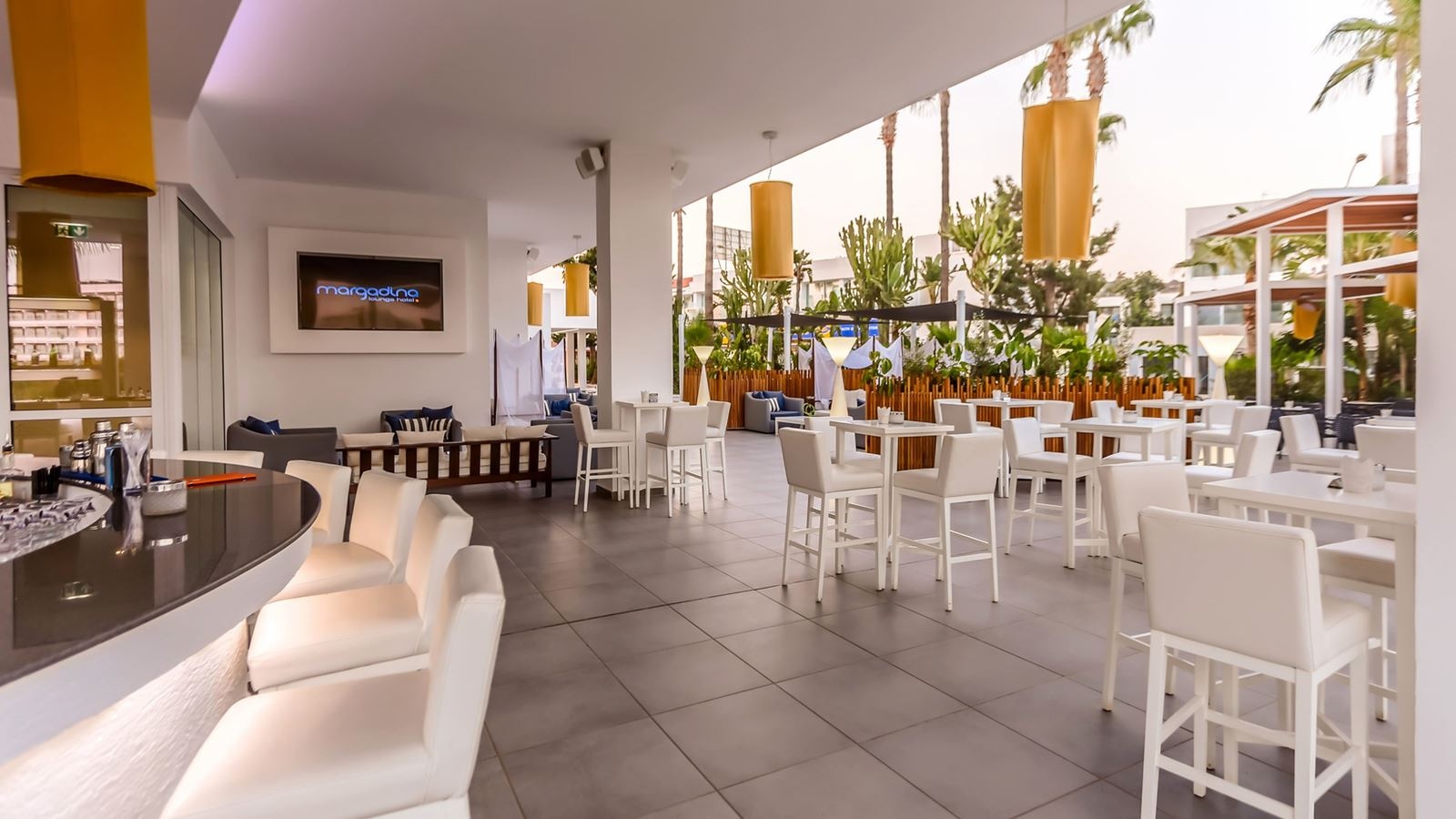 bars-pool-bar