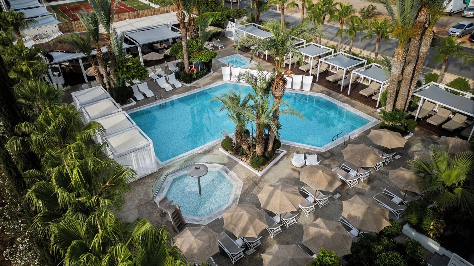 pools-pools