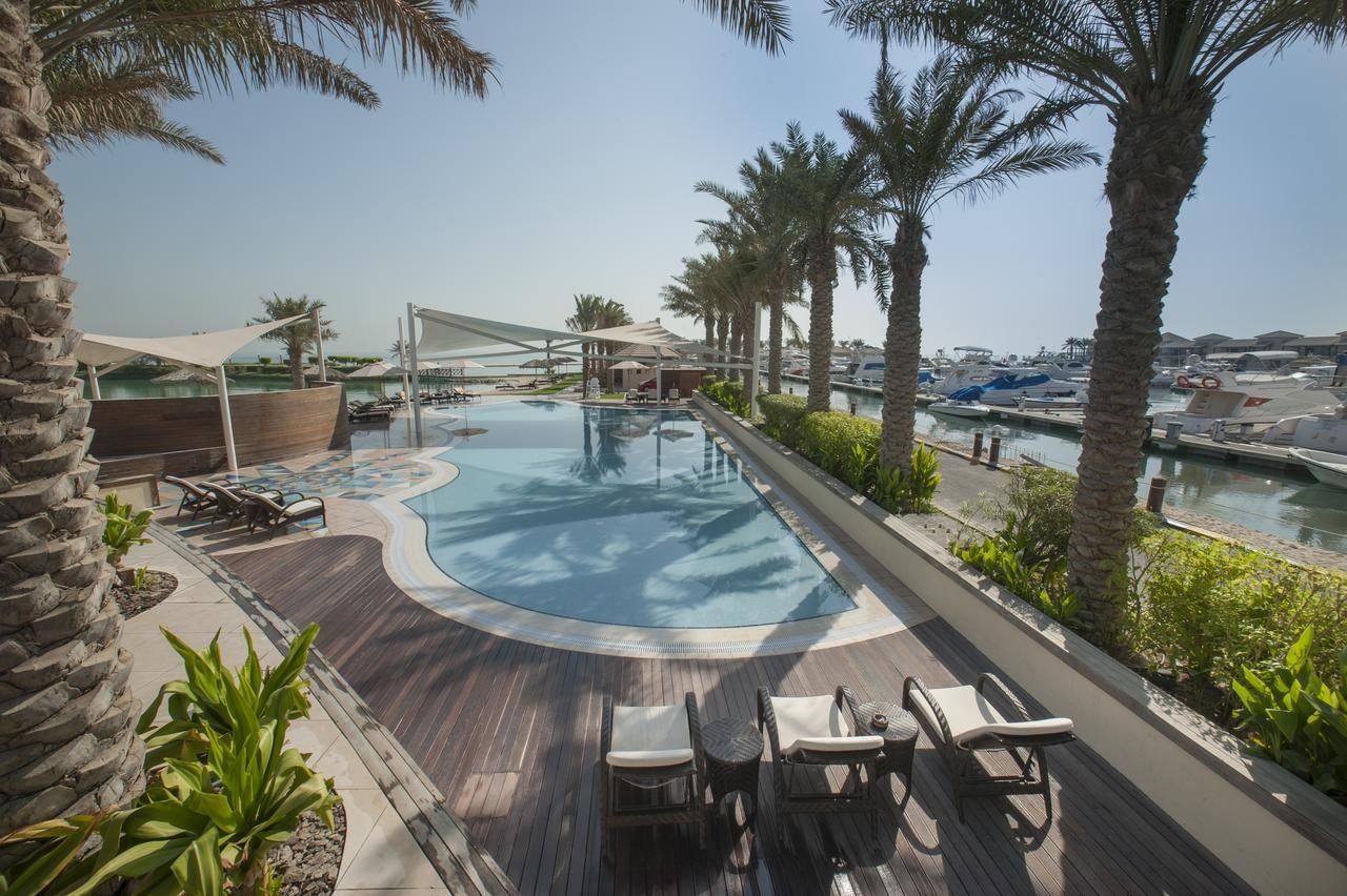 pools-outdoor-pool