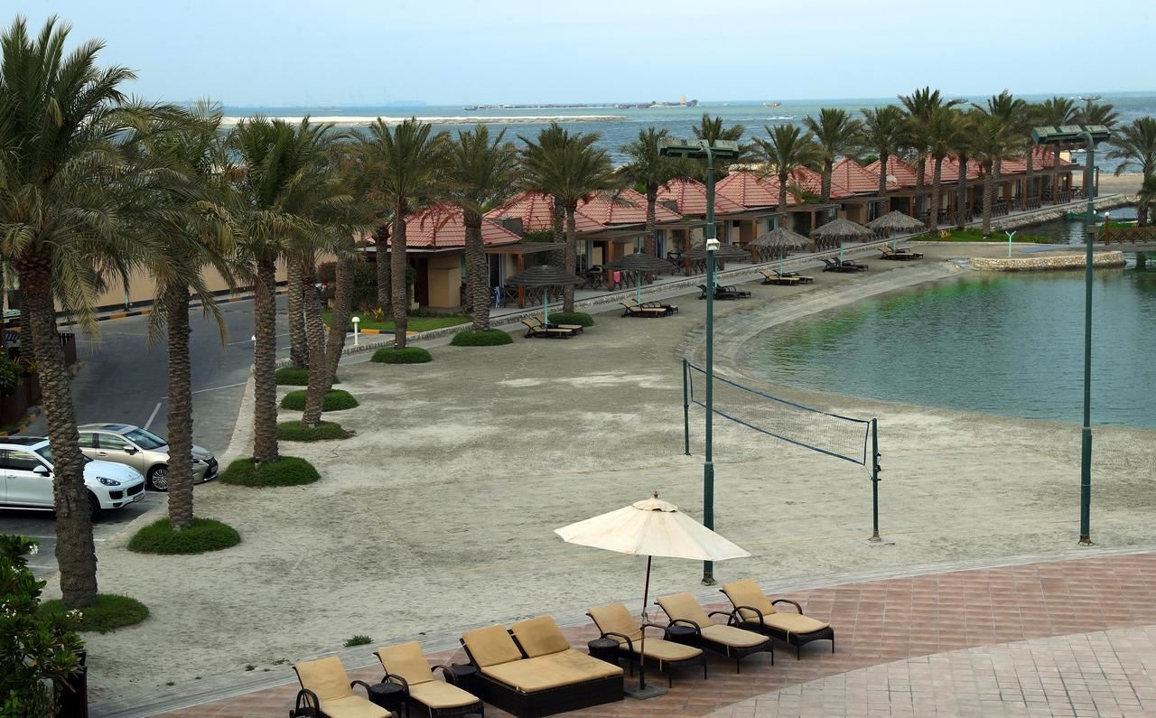 beach-beach
