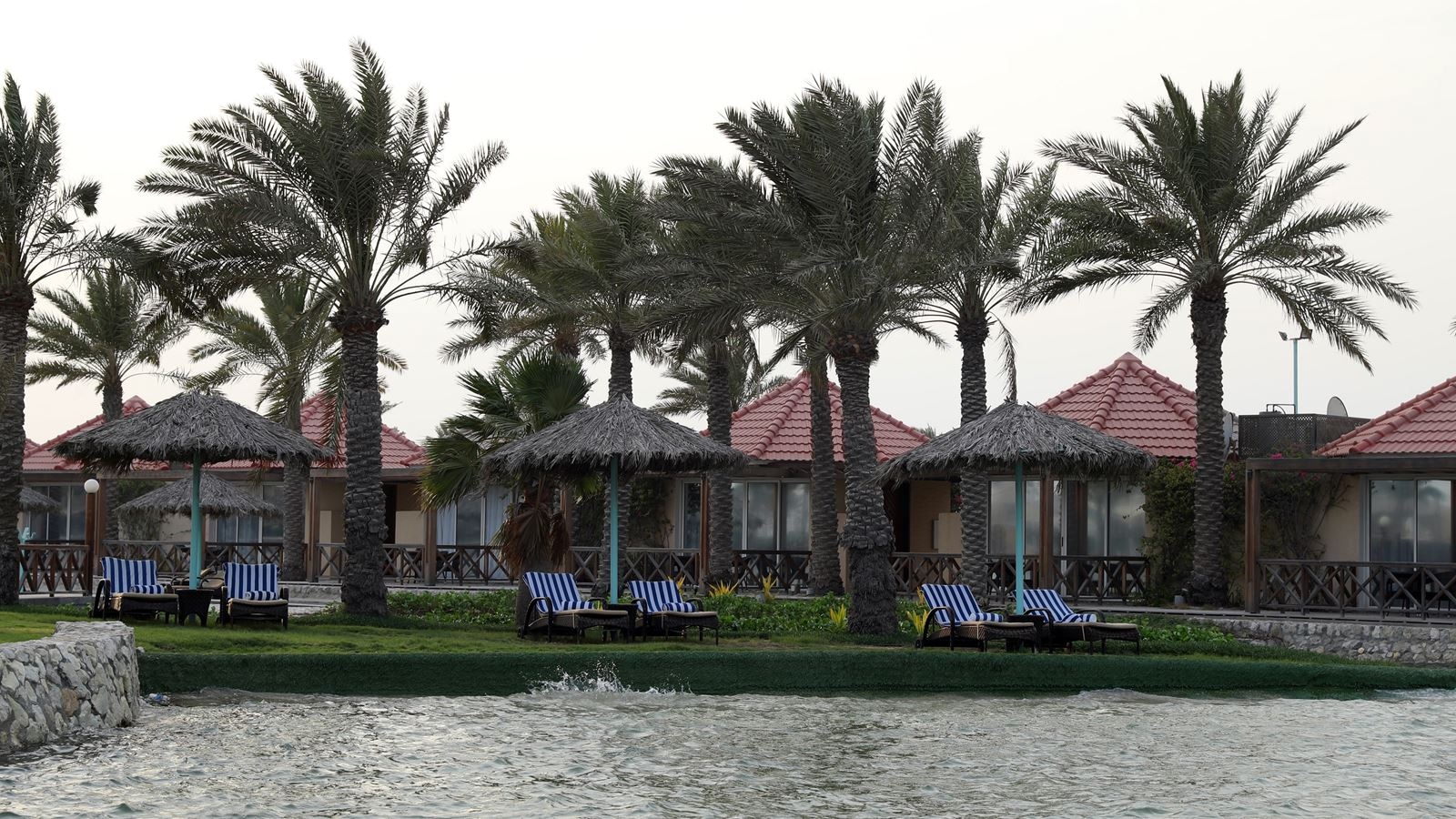 general-other