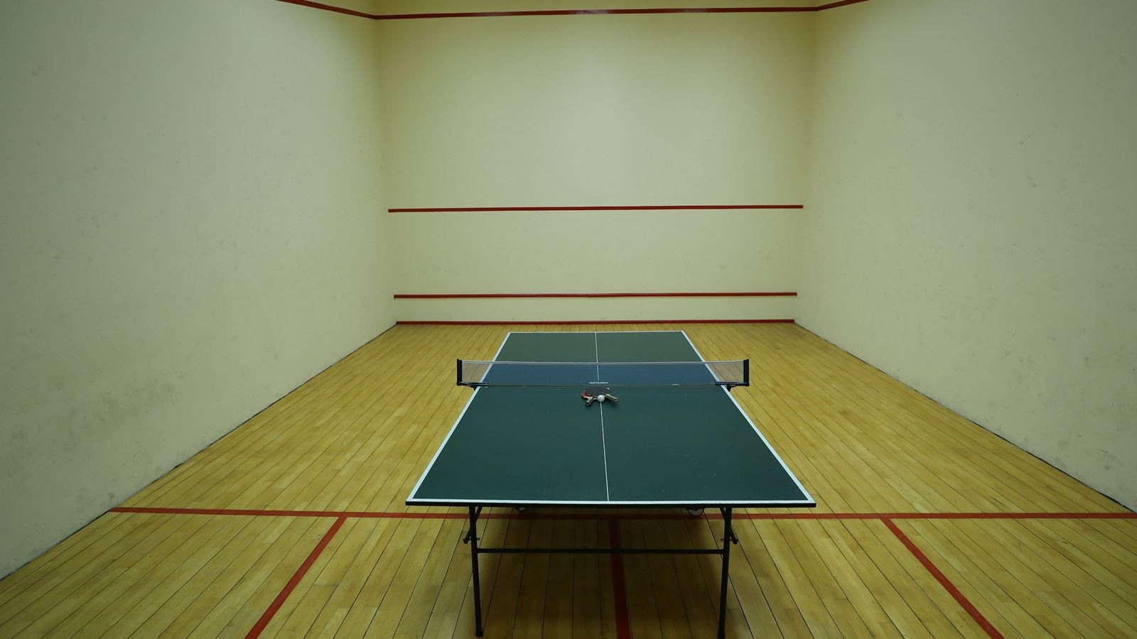 sport-sport