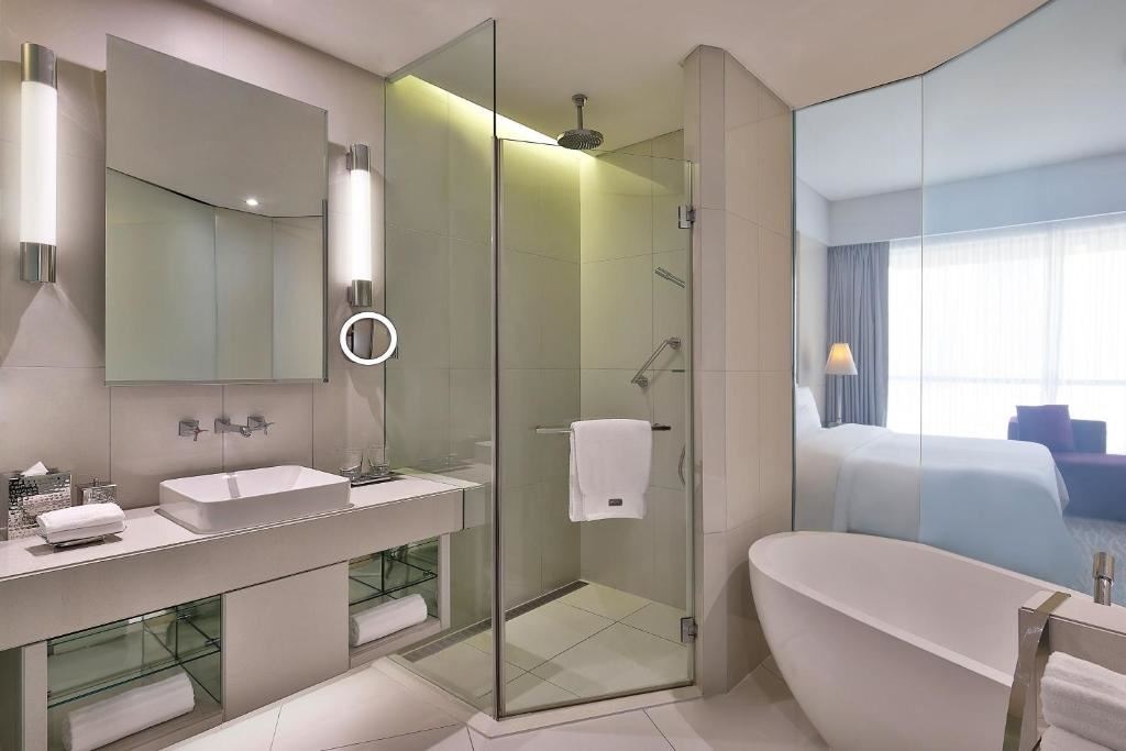 rooms-executive-room