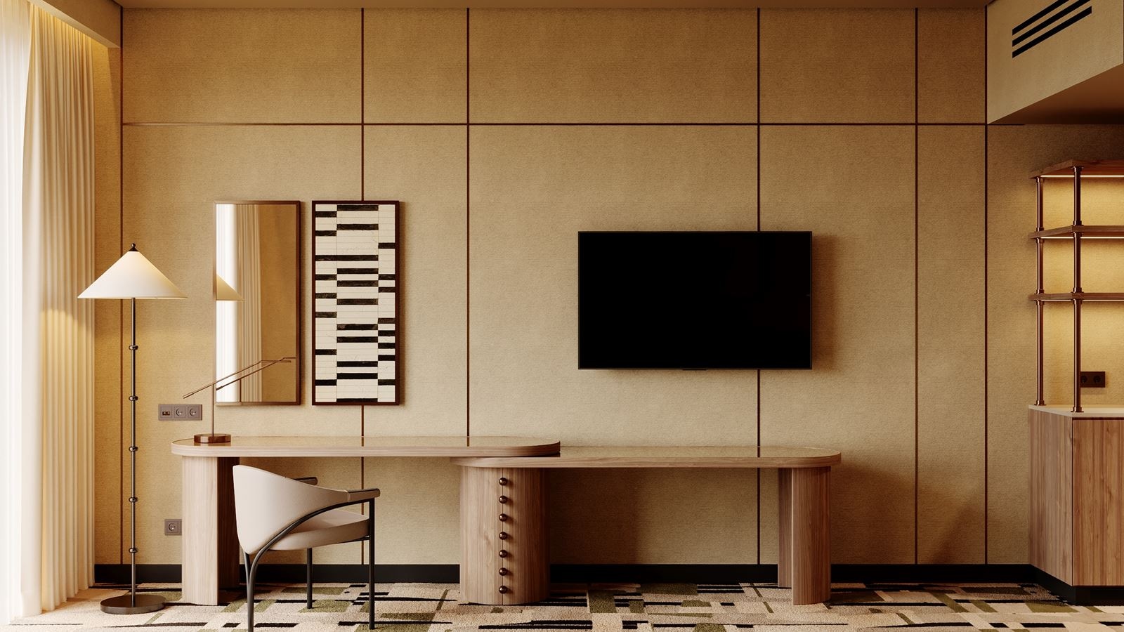 rooms-delux-premium-more