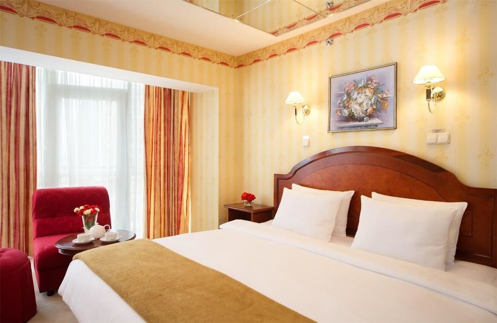 rooms-luxe-apart