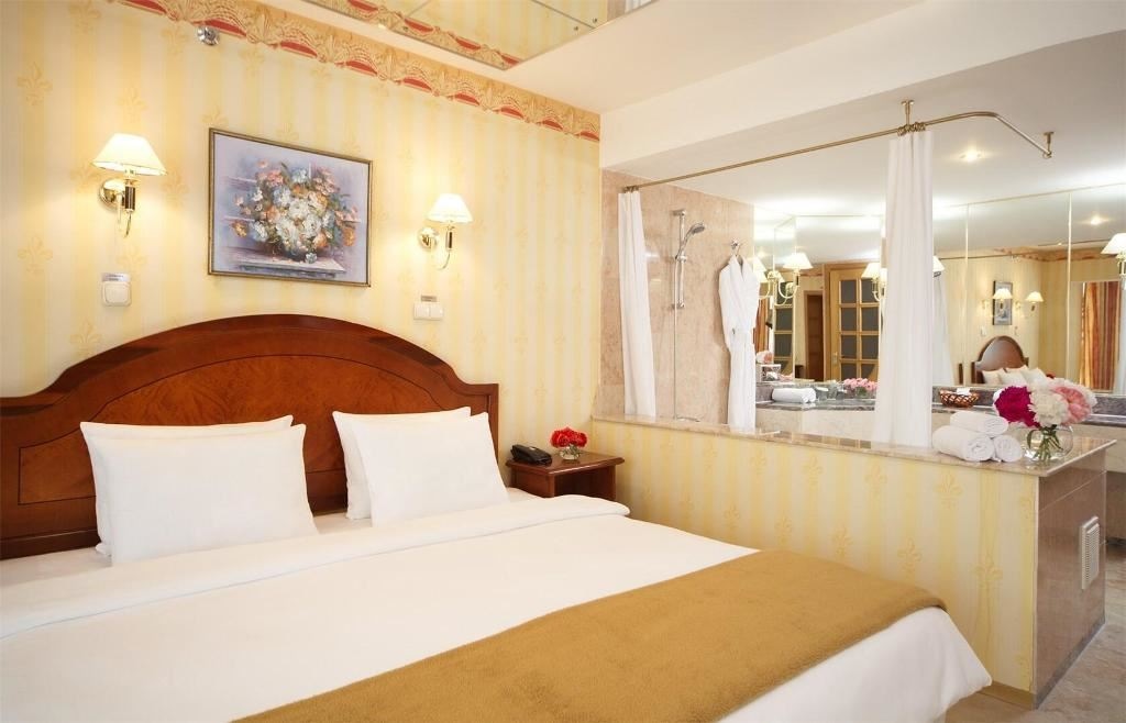 rooms-luxe-apart